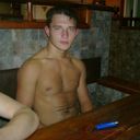 ���������� ��������, ���� ������� ���������, 31 ���, ������������ ��� ������