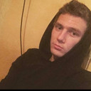 ���������� �������, ���� ������� Giorgi, 30 ���, ������������ ��� ������