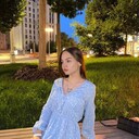  --,   , 23 ,     , c 
