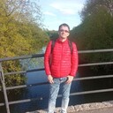  ,   , 43 ,   ,   , c , 