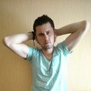 ���������� �����, ���� ������� �������, 39 ���, ������������ ��� ������