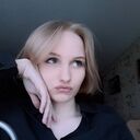 ���������� ������, ���� ������� ����, 21 ���, ������������ ��� ������, ����� � ���������