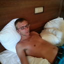 ���������� ���������, ���� ������� ������, 41 ���, ������������ ��� ������