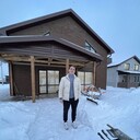 ���������� ������, ���� ������� ����, 36 ���, ������������ ��� ������, ����� � ���������