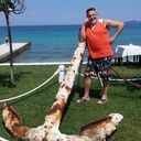  ,   Alexander, 58 ,   c 