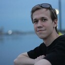 ���������� ���, ���� ������� ������, 32 ����, ������������ ��� ������, ����� � ���������