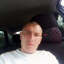 ���������� �����, ���� ������� Saha, 42 ����, ������������ ��� ������, ����� � ���������, c�������� ���������, ���������