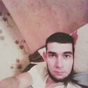 ���������� �������, ���� ������� ������, 35 ���, ������������ ��� ������, ����� � ���������, c�������� ���������