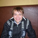 ���������� ������������, ���� ������� �����, 43 ����, ������������ ��� ������, ����� � ���������, c�������� ���������