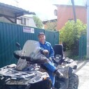  ,   Baga, 47 ,   ,   , c , 