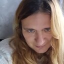 ���������� ������, ���� ������� �����, 40 ���, ������������ ��� ������, ����� � ���������, c�������� ���������, ���������