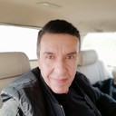  ,   , 54 ,   ,   , c , 