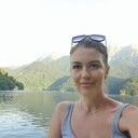 ���������� ������-��-����, ���� ������� ����, 35 ���, ������������ ��� ������, ����� � ���������, c�������� ���������, ���������