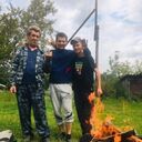 ���������� �������, ���� ������� ���� �������, 53 ����, ������������ 