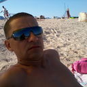 ���������� ������ ���, ���� ������� ������, 47 ���, ������������ ��� ����� � ���������, c�������� ���������