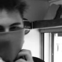 ���������� ������, ���� ����� ���������, 21 ���, ������������ ��� ������, ����� � ���������