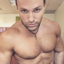 ���������� ����, ���� ������� �����, 40 ���, ������������ ��� ������, ����� � ���������, c�������� ���������