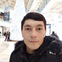 ���������� ������, ���� ������� Nurqobil, 27 ���, ������������ ��� ������, ����� � ���������