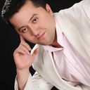 ,   Aziz, 43 ,   ,   , c 