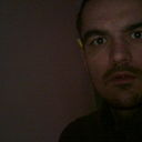  ,   , 47 ,   ,   , c , 