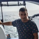 ���������� �������, ���� ������� Hayk, 38 ���, ������������ ��� ������