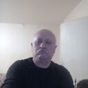  ,   , 59 ,     , c , 