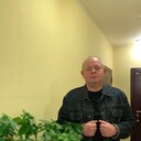 ���������� ������, ���� ������� ����������, 49 ���, ������������ ��� ������, ����� � ���������