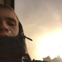 ���������� ������, ���� ����� ������, 23 ����, ������������ ��� ������, ����� � ���������