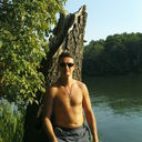  ,   Serdj, 46 ,  