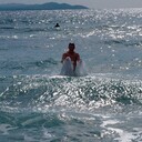  ,   PAWEL, 44 ,   ,   