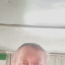  ,   , 61 ,   ,   