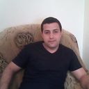 ���������� ������, ���� ������� Hrant, 44 ����, ������������ 