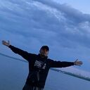 ���������� ������, ���� ������� �����, 26 ���, ������������ ��� ������, ����� � ���������