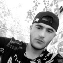 ���������� �������, ���� ������� RoMa, 30 ���, ������������ ��� ������, ����� � ���������