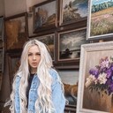 ���������� �����-���������, ���� ������� ��������, 27 ���, ������������ ��� ������, ����� � ���������