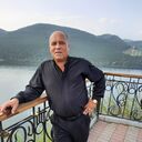 ���������� ����������, ���� ������� ������, 55 ���, ������������ ��� ������, ����� � ���������, c�������� ���������