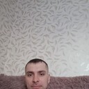 ,   , 41 ,   , c 