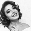 ���������� �����, ���� ������� ����, 27 ���, ������������ ��� ������, ����� � ���������, c�������� ���������