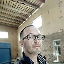 ���������� ������-��-����, ���� ������� ������, 39 ���, ������������ ��� ������