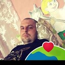  ,   , 31 ,   ,   , c , 