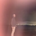 ���������� �����-���������, ���� ������� ����, 29 ���, ������������ ��� ������, ����� � ���������, c�������� ���������