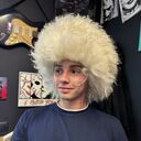 ���������� ������, ���� ������� ����, 27 ���, ������������ ��� ������, ����� � ���������