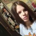  ,   , 24 ,   ,   , c 