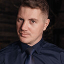 ���������� ������, ���� ������� ������, 35 ���, ������������ ��� ������, ����� � ���������