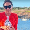 ���������� ����, ���� ������� ��������, 40 ���, ������������ ��� ������, ����� � ���������