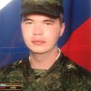 ���������� �����������, ���� ������� ���������, 34 ����, ������������ ��� ������