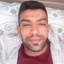 ���������� ������, ���� ������� �����, 27 ���, ������������ ��� ������, ����� � ���������, c�������� ���������