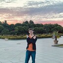 ���������� ������, ���� ����� ���������, 23 ����, ������������ ��� ����� � ���������, c�������� ���������, ���������