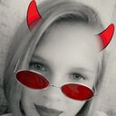 ���������� ����������, ���� ������� �����, 26 ���, ������������ ��� ������, ����� � ���������, c�������� ���������