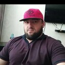  ,   , 35 ,   c 